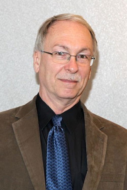 J.B. Kaufman as Self