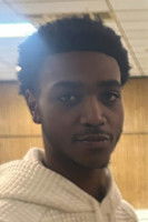 Da'Velle Smith as Self