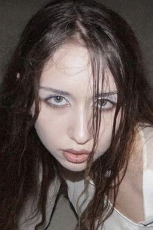 ANGELXII as Dead Princess