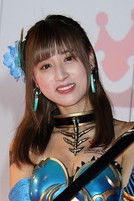 Koharu Hayase as Mai