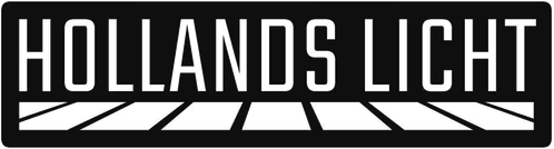Hollands Licht logo