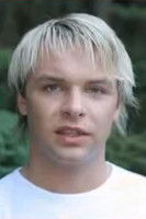 Rony Clue as (archive footage)