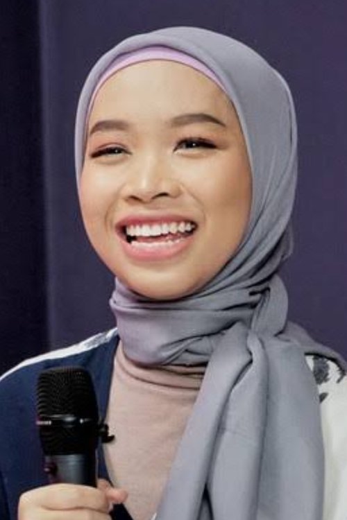 Boah Sartika as Tantri