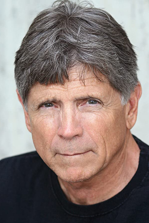 Phillip Cook as Lt. Colonel Samuel Cook