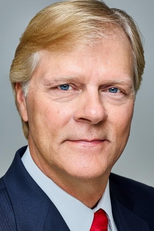 John Wilkie as Deputy Smith