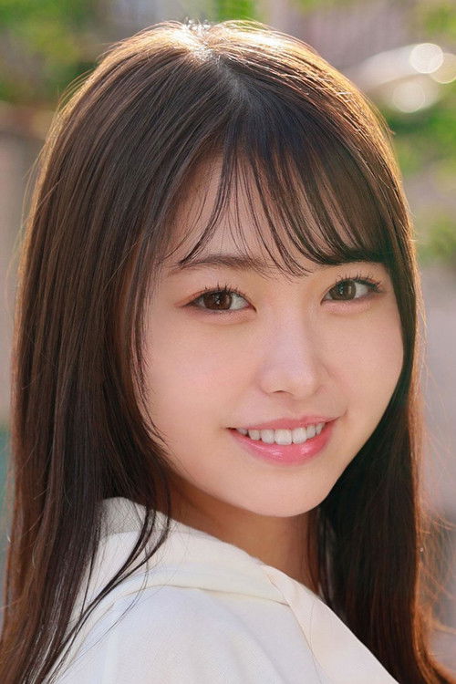 Hinako Seto as Hinako Seto (client)