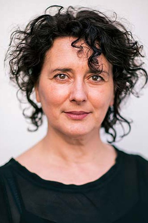 Yolanda Vazquez as Sister Susan