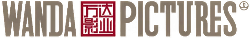 Wanda Pictures logo