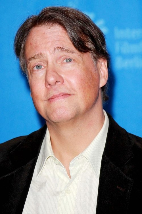 Mitchell Lichtenstein as Tim Greenleaf