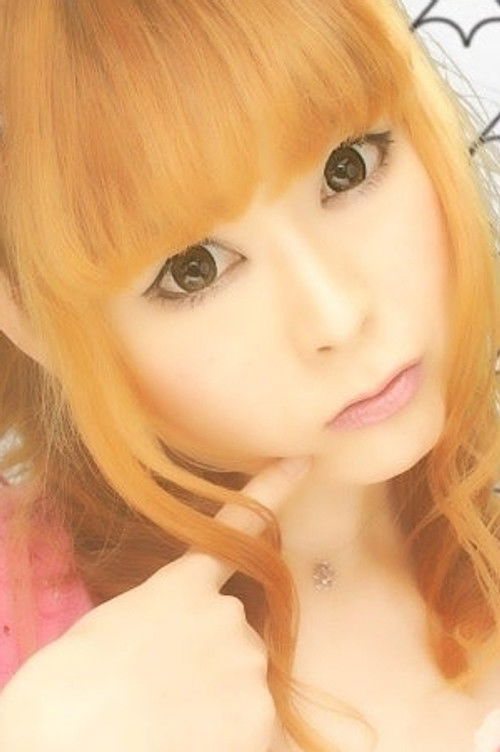 相泽咲姫乐（あいざわさきら） as 朝比奈ひかる