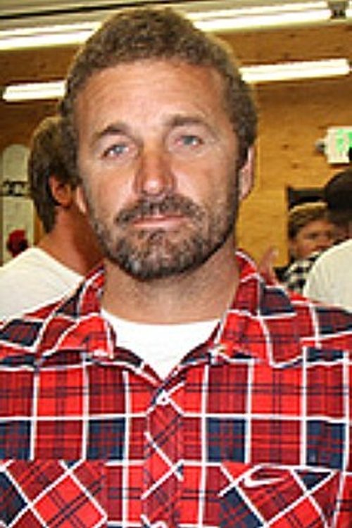 Dino Andino profile photo