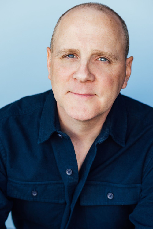 Timothy Fannon as Jeremy