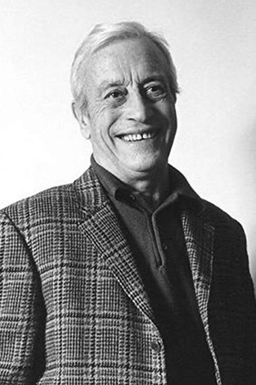 Freddie Young as Self