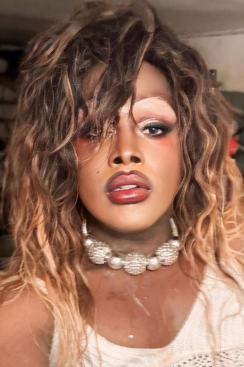 Thee Suburbia as Self