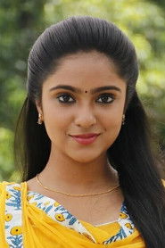 Sana Althaf as Salomi
