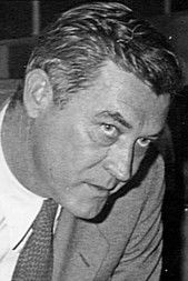 Michael Wilson profile photo