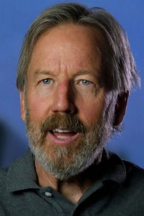 John Short as Mr. Howard