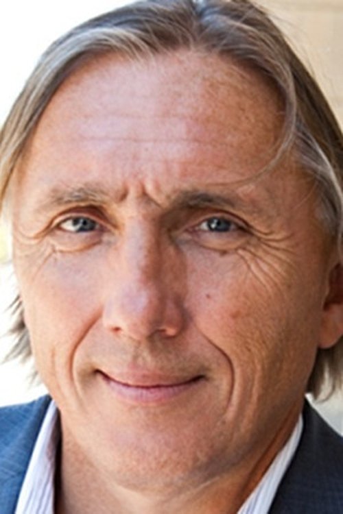 Pavel Slabý as Le moine Grigori (le faux Dimitri) / L'innocent