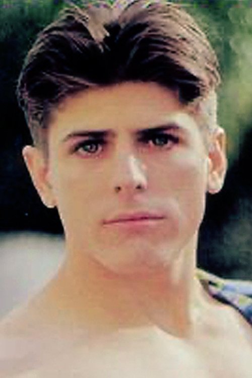 Tommy Cruise profile photo