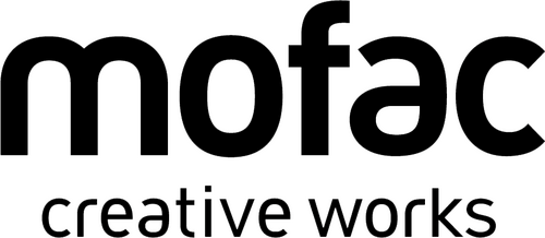 MOFAC logo