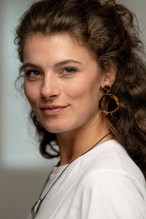 Mira Elias Obling profile photo