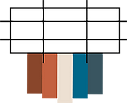 ATC Productions logo