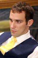 Brother Clark as Himself