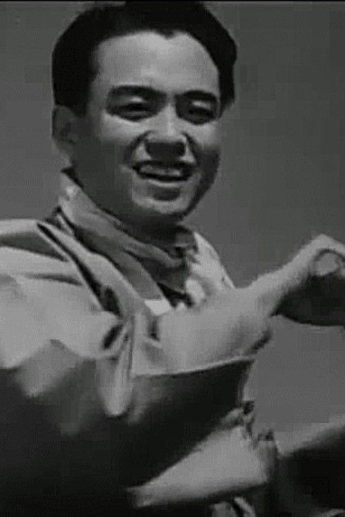 The Power of Sincerity