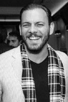 Alan Nadal Piantini as Vasquez