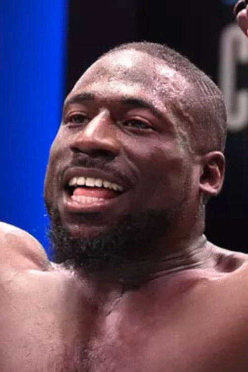 William Knight as Self