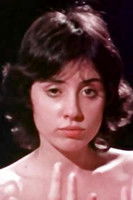 Damian Zisk as Girl in Pink