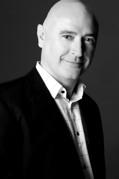 Daniel Jenkins as Ben Candliss