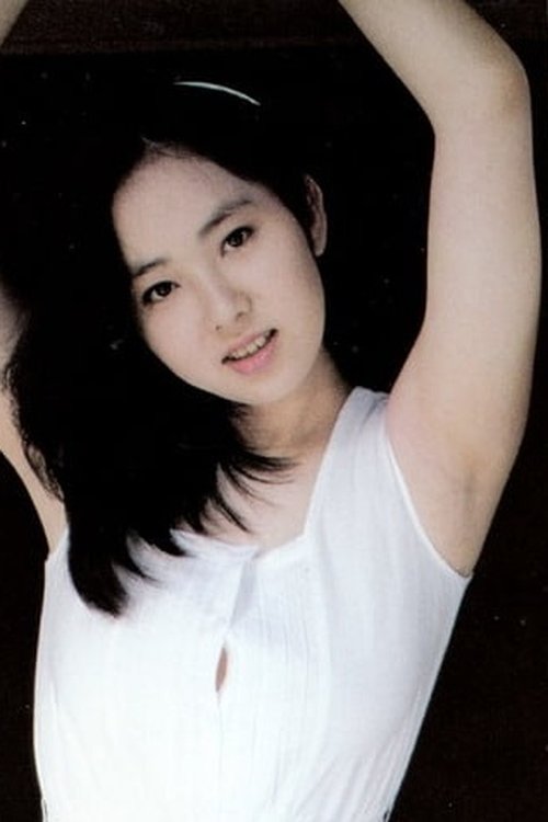 Kozue Tanaka as Yûko / Takuya's Sister