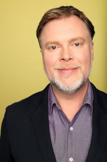 Nicholas Thurkettle as Adam (voice)