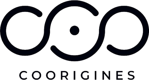 Coorigines Production logo