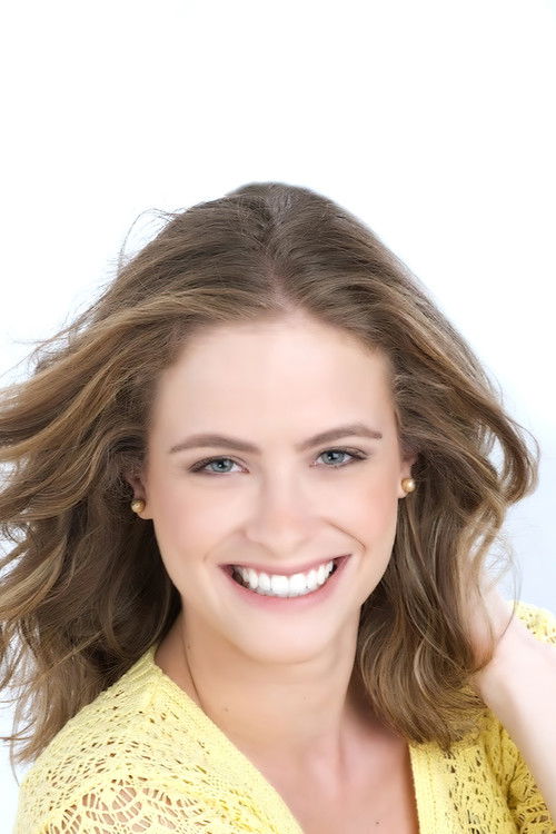 Carol Vidotti as Angel