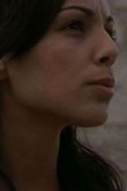 Sarah Reguieg as Rym Mekbel