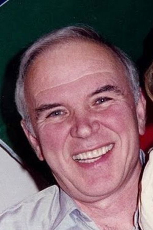 Edvaed Drapkin as (voice)