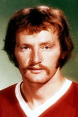 Larry Robinson as 