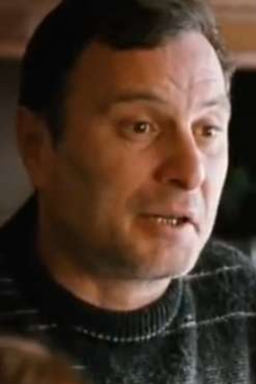 Adgur Maliya profile photo