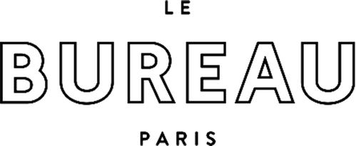 Le Bureau logo