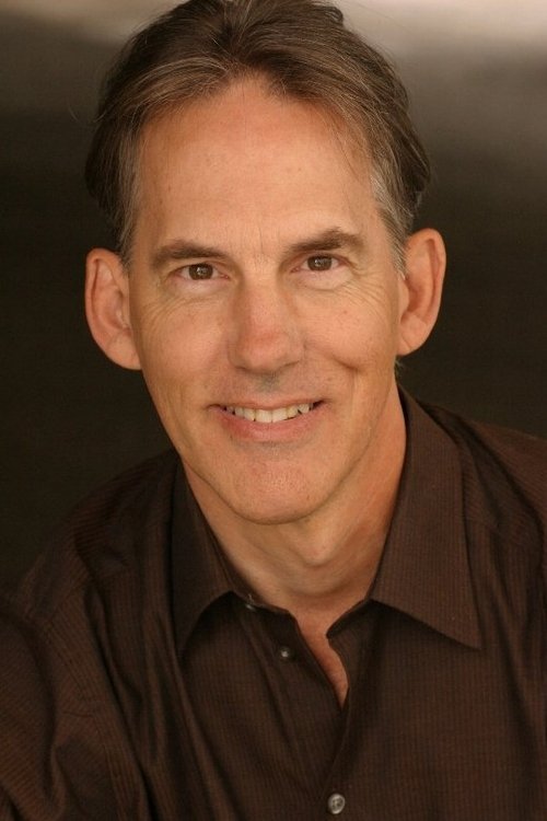 Bill Blair profile photo