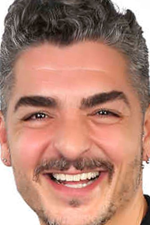 Txabi Franquesa as Self - Collaborator