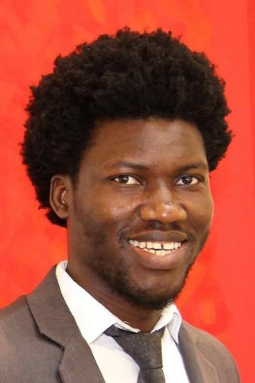 Diderot Senat as Bastide