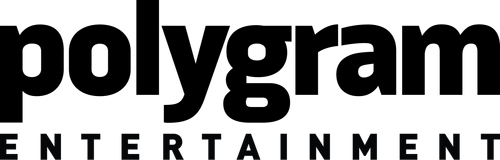 Polygram Entertainment logo
