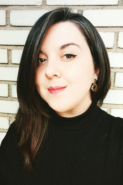 LalaChus as Self - Host