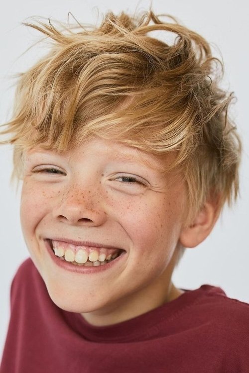 Эльдар Черкин as Yura