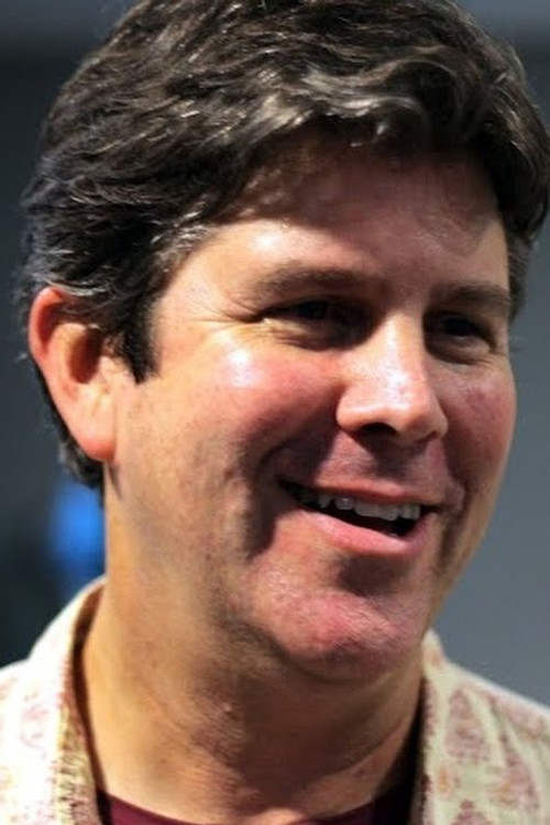 Brent V. Friedman as Self