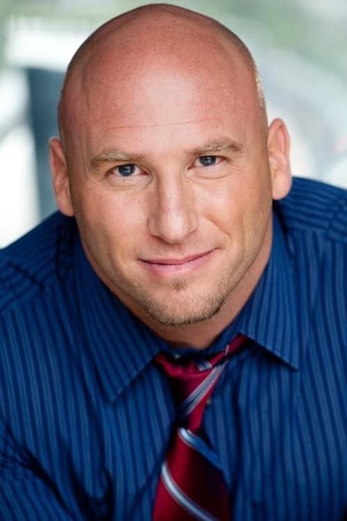 Jason Medwin as Guiseppe