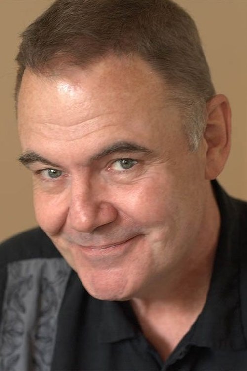 Glenn Shadix as Mayor (voice)